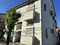 Duo Court鳩ヶ谷緑町の画像