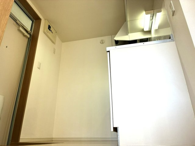 【内装】 | Duo Court鳩ヶ谷緑町