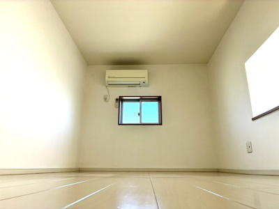 【内装】 | Duo Court鳩ヶ谷緑町