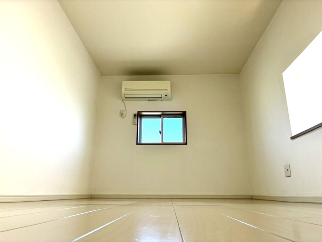 【内装】 | Duo Court鳩ヶ谷緑町