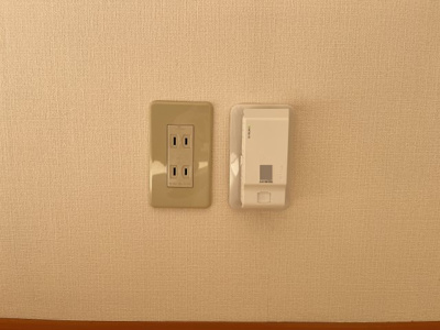 【設備】 | コンフォート松本