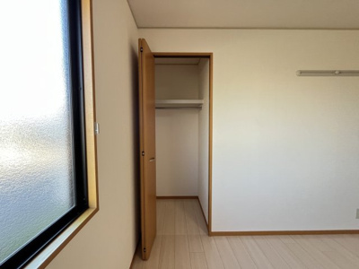 【収納】 | コンフォート松本