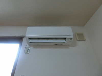 【設備】 | ウィルモア皆生S