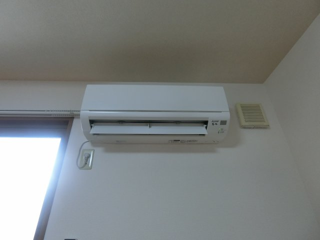 【設備】 | ウィルモア皆生S