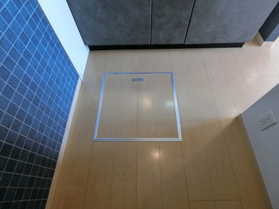 【収納】 | パストラルＫＡ棟