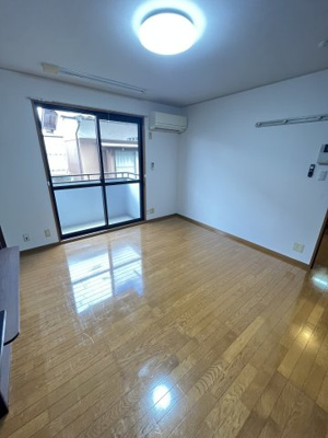 【居間・リビング】 | たんぽぽ