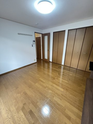 【居間・リビング】 | たんぽぽ