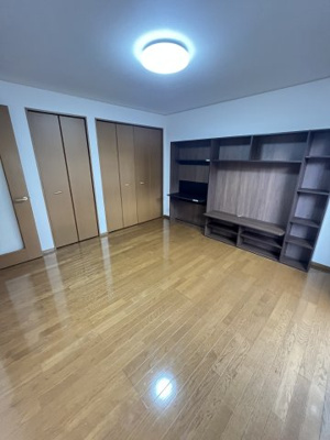 【居間・リビング】 | たんぽぽ