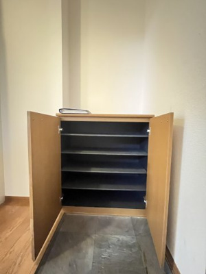 【収納】 | たんぽぽ