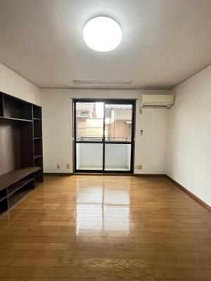 【居間・リビング】 | たんぽぽ