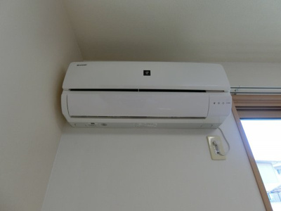 【設備】 | プリマヴェーラ