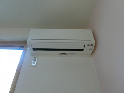 【設備】 | プリマヴェーラ