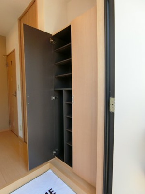 【収納】 | プリマヴェーラ
