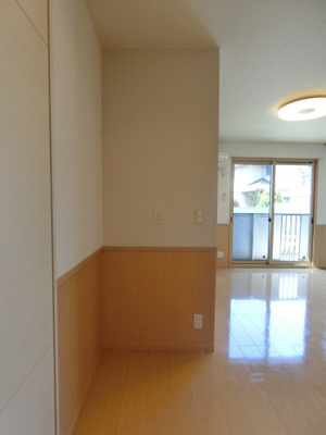 【キッチン】 | プリマヴェーラ