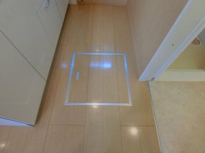 【収納】 | プリマヴェーラ