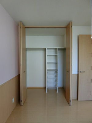 【収納】 | プリマヴェーラ