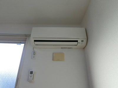 【設備】 | ハイライズ