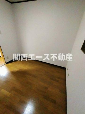  | 日下町１丁目貸家