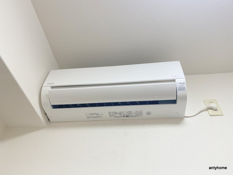 マスターズレジデンス道頓堀Ⅱ　仲介手数料無料の設備