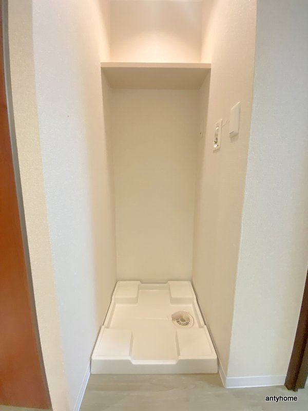 マスターズレジデンス道頓堀Ⅱ　仲介手数料無料のその他