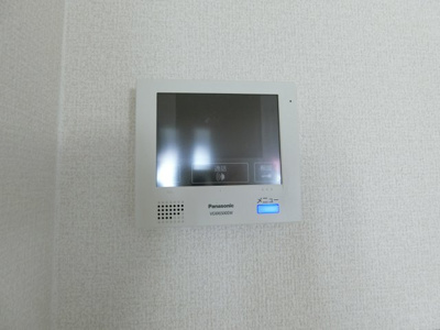 【セキュリティ】 | フェリスウェーブ