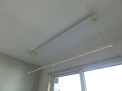 【設備】 | フェリスウェーブ