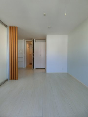 【居間・リビング】 | フェリスウェーブ