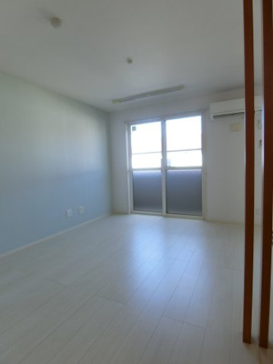 【居間・リビング】 | フェリスウェーブ