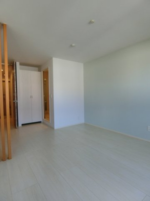 【居間・リビング】 | フェリスウェーブ