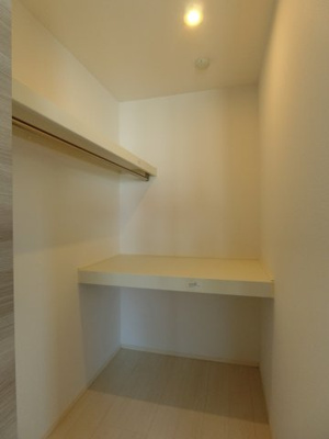 【収納】 | フェリスウェーブ