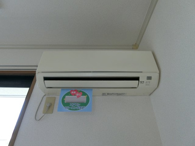 【設備】 | マスカレード