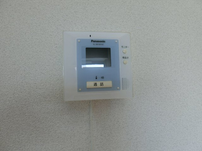 【セキュリティ】 | マスカレード