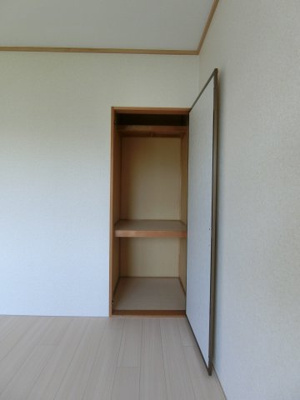 【収納】 | マスカレード