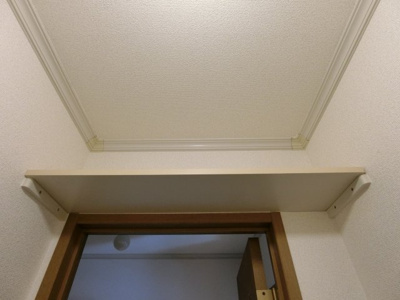 【収納】 | マスカレード