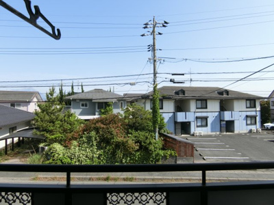 【展望】 | マスカレード