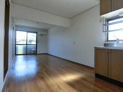 【居間・リビング】 | マスカレード