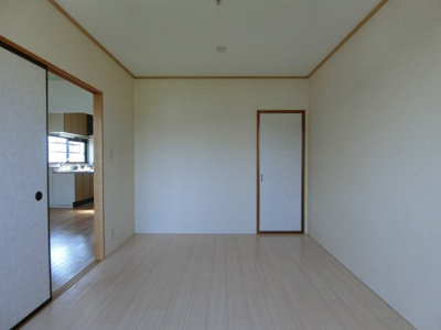 【洋室】 | マスカレード