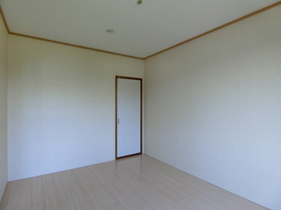 【洋室】 | マスカレード