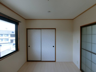 【洋室】 | マスカレード