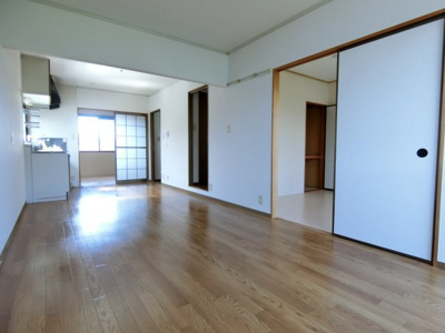 【居間・リビング】 | マスカレード