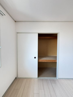 【収納】 | プリムローズ