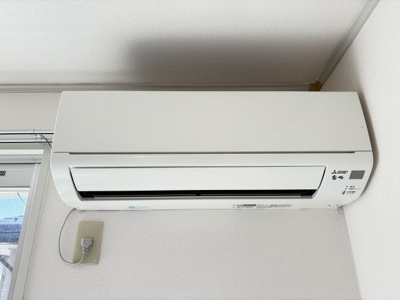 【設備】 | プリムローズ