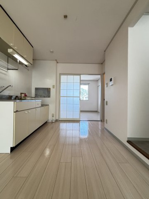 【居間・リビング】 | プリムローズ