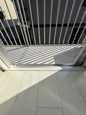 【その他】 | プリムローズ