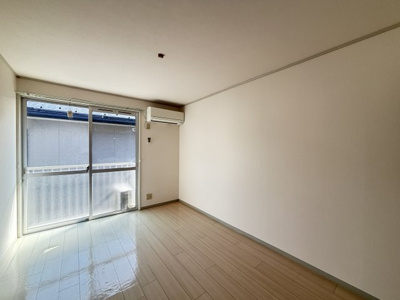 【居間・リビング】 | プリムローズ