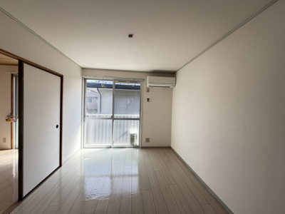 【居間・リビング】 | プリムローズ