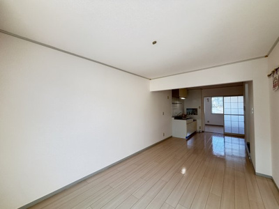 【居間・リビング】 | プリムローズ