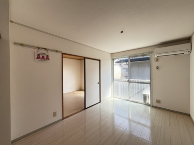 【居間・リビング】 | プリムローズ