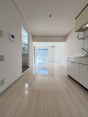 【居間・リビング】 | プリムローズ