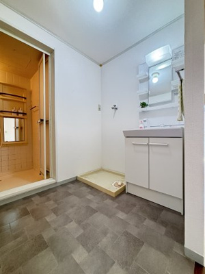 【設備】 | プリムローズ